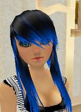 Guest_Fox1231