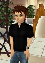Guest_Lapinoo