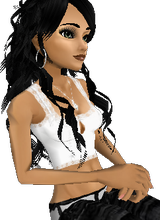 Guest_Mialicious12