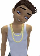 avatar picture