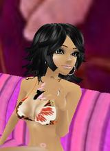 Guest_xosexynikkiox