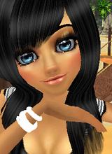 Guest_ALEXXISEMO