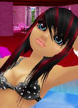 Guest_ALEXXISEMO