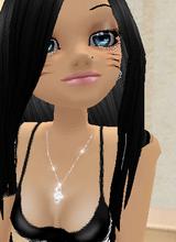 Guest_TheCookieMonster55