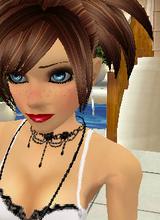Guest_CcCeLeStEeE