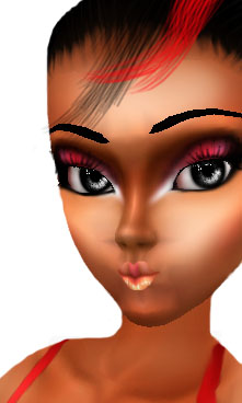 avatar picture