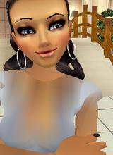 Guest_Bluesty