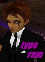 Guest_typeram