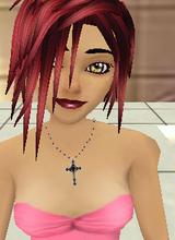 Guest_billuu