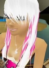 Guest_CarraCola