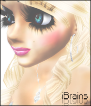 Guest_iBrains