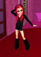 Guest_xCuTeLiZx