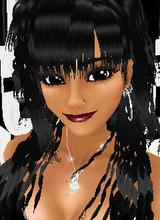 Guest_leschans_disabled_27762363