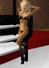 Guest_Bettagurl