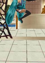 Guest_sasuke45637