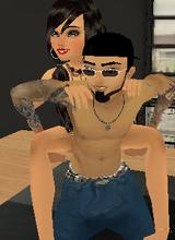 Guest_MrsLizzy777