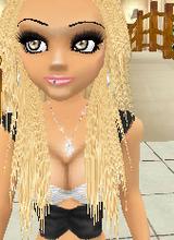 Guest_hotandallforu