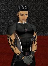 xxcagexx