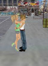 Guest_MXchamp32
