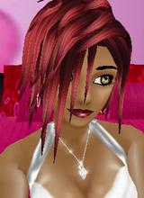 Guest_sexybutterfly25