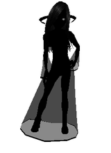 Guest_DemonxHatesxYou