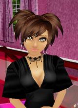 Guest_Emminha