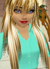 Guest_xXcharlenniiiXx