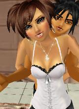 Guest_Recee1413