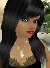 Guest_tinkle12