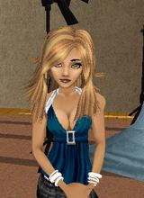 avatar picture