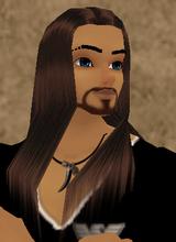 Guest_MidnyghtDreamer