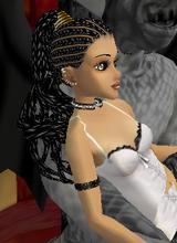 avatar picture