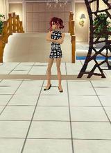Guest_MamaLeigh