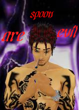 spoon247
