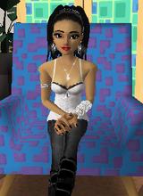 Guest_missnewyork2u_disabled_27765777