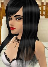 Guest_1sxchuny