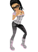 Guest_sexiikiira