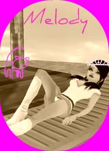 Guest_melody122330
