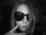 Guest_Rachel1517