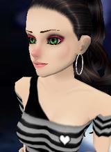 Guest_poisinevy2