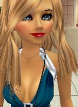 Guest_aprilgi