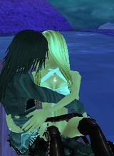 Guest_Patybr29p