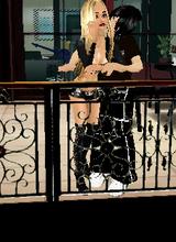 Guest_Patybr29p