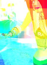 Guest_SeaAiruhh