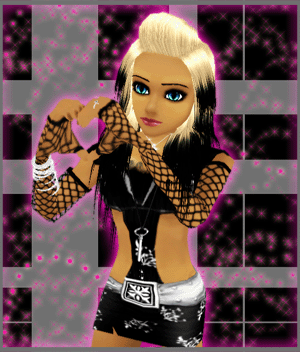XxSexy4Life99Xx