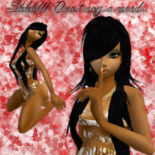 SweetDee2008
