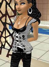 Guest_southern123