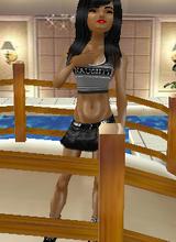 Guest_yasmen21