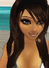 Guest_diamondtilabby