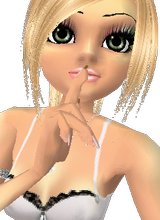 Guest_Alllona